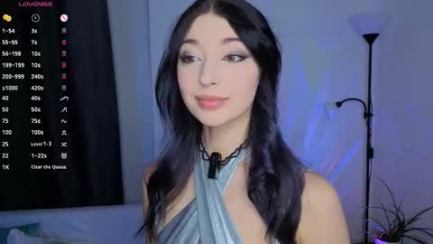 Lina online show from 13, 1, 2026