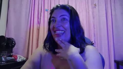 Lina Mara99 online show from 6, 4, 2026