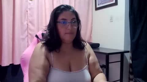 Lina Mara99 online show from 3, 8, 2026