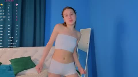 lina_massey online show from 17, 5, 2026