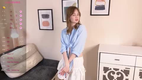 Snapshot of lina_meli chatting on 17, 12, 2025 Jane online show from 17, 12, 2025