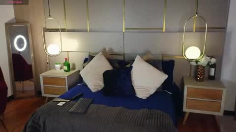 Lina online show from 21, 4, 2026