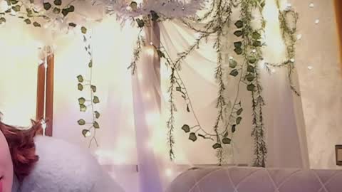 Lina -  online show from 23, 1, 2025