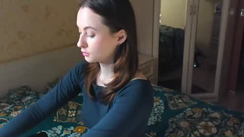 Lina -  online show from 8, 7, 2026