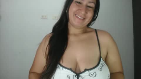 iiisabella online show from 29, 3, 2026