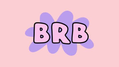 Snapshot of lina_red_x chatting on 19, 1, 2025 Lina Red X online show from 19, 1, 2025