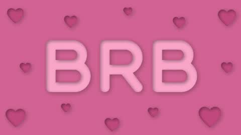 Snapshot of lina_red_x chatting on 12, 2, 2025 Lina Red X online show from 12, 2, 2025