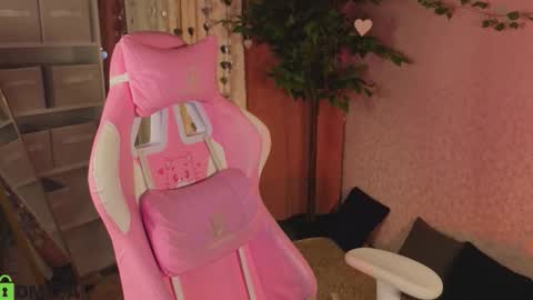 LINA online show from 11, 2, 2026