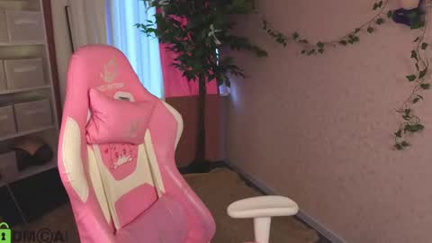 LINA online show from 17, 4, 2026