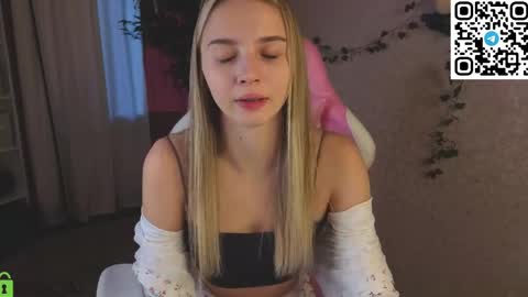 LINA online show from 20, 4, 2026