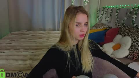 LINA online show from 29, 5, 2026