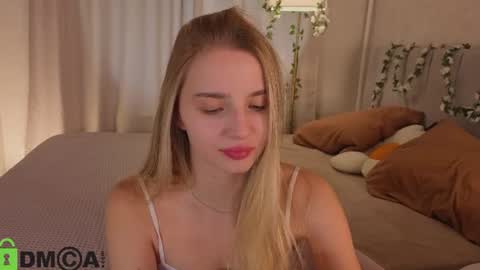 Snapshot of lina_reeds chatting on 18, 6, 2026 LINA online show from 18, 6, 2026