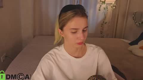 Snapshot of lina_reeds chatting on 3, 7, 2026 LINA online show from 3, 7, 2026