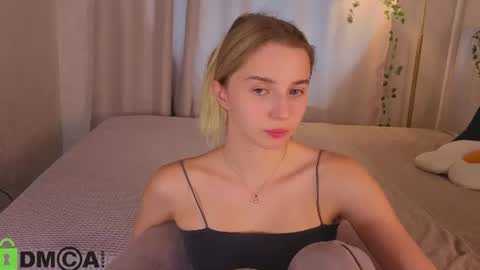 Snapshot of lina_reeds chatting on 6, 7, 2026 LINA online show from 6, 7, 2026