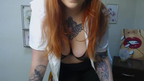 lina_ri online show from 22, 11, 2025