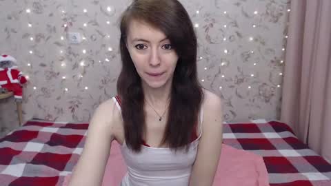 Snapshot of lina_rouge_ chatting on 21, 12, 2024 Lina Rouge online show from 21, 12, 2024