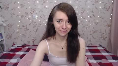 Snapshot of lina_rouge_ chatting on 29, 1, 2025 Lina Rouge online show from 29, 1, 2025