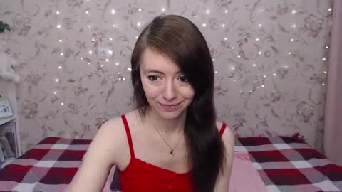 Snapshot of lina_rouge_ chatting on 30, 1, 2025 Lina Rouge online show from 30, 1, 2025