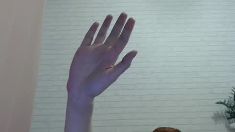 Snapshot of lina_rouge_ chatting on 27, 10, 2025 Lina Rouge online show from 27, 10, 2025