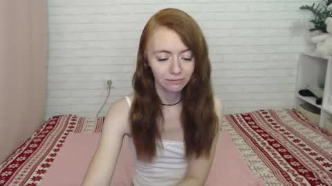 Snapshot of lina_rouge_ chatting on 30, 10, 2025 Lina Rouge online show from 30, 10, 2025