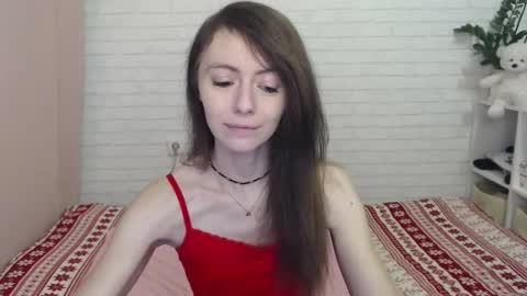 Snapshot of lina_rouge_ chatting on 24, 11, 2025 Lina Rouge online show from 24, 11, 2025