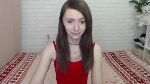 Snapshot of lina_rouge_ chatting on 29, 11, 2025 Lina Rouge online show from 29, 11, 2025