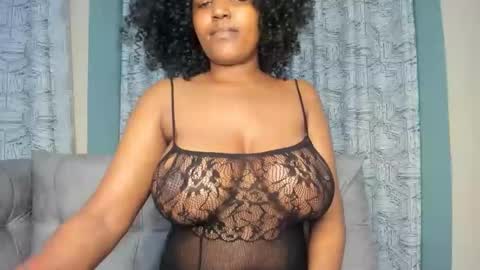 Snapshot of lina_sexy58 chatting on 9, 11, 2025 lina sexy58 online show from 9, 11, 2025