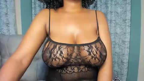 Snapshot of lina_sexy58 chatting on 10, 11, 2025 lina sexy58 online show from 10, 11, 2025