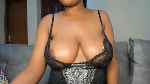 Snapshot of lina_sexy58 chatting on 20, 11, 2025 lina sexy58 online show from 20, 11, 2025