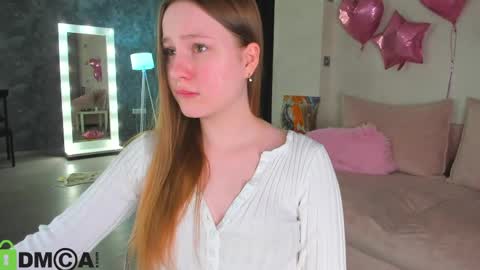Lina online show from 16, 5, 2026