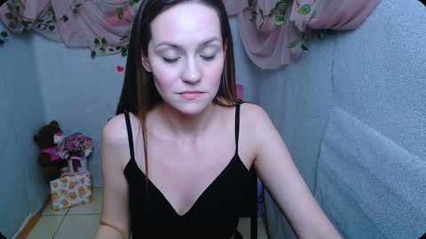 Lina online show from 17, 12, 2024