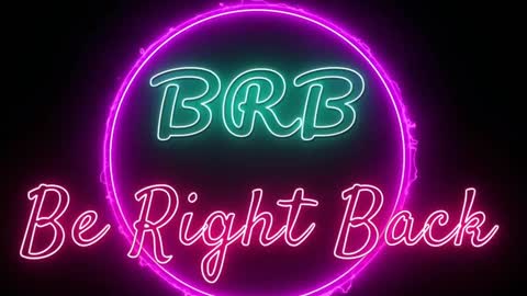 Lina online show from 20, 12, 2024