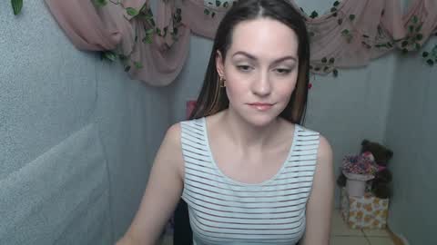 Lina online show from 16, 1, 2025