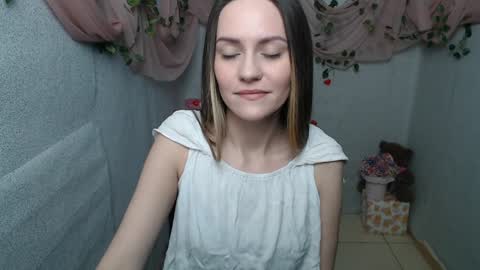 Lina online show from 20, 1, 2025