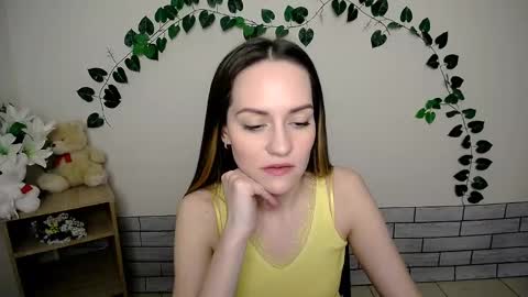 Lina online show from 25, 1, 2025