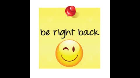 Lina online show from 13, 2, 2025