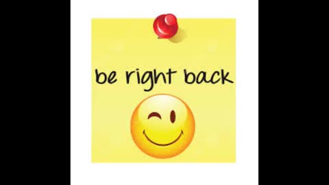 Lina online show from 17, 2, 2025