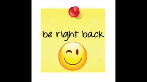 Lina online show from 1, 3, 2025