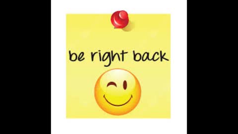 Lina online show from 10, 3, 2025