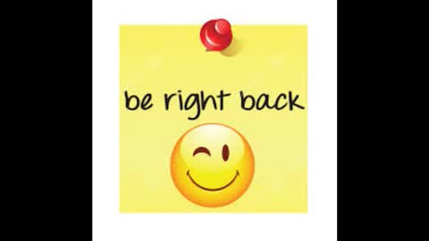 Lina online show from 22, 9, 2025