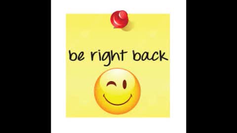 Lina online show from 21, 10, 2025