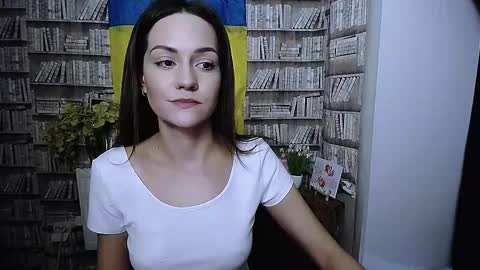 Lina online show from 7, 11, 2025