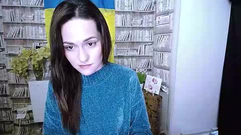 Lina online show from 26, 11, 2025