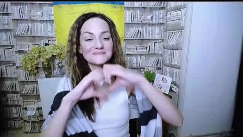 Lina online show from 16, 12, 2025