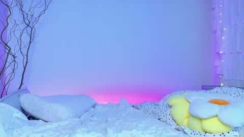 Snapshot of lina_stones chatting on 14, 6, 2026 Sophia online show from 14, 6, 2026