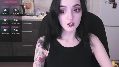 Lina 3  1715622743 online show from 18, 12, 2025