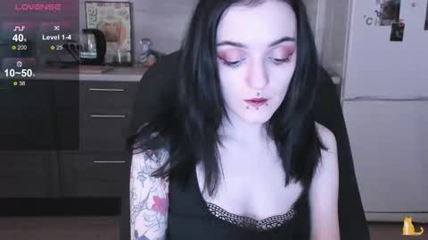 Lina 3  1715622743 online show from 23, 12, 2025