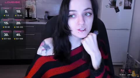 Lina 3  1715622743 online show from 9, 2, 2026