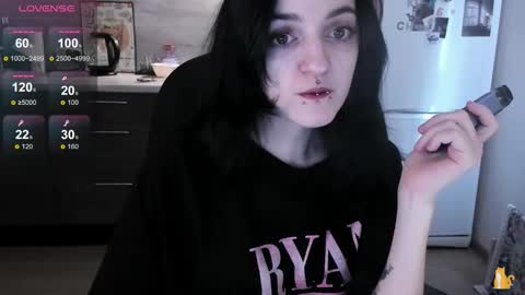 Lina 3  1715622743 online show from 23, 3, 2026