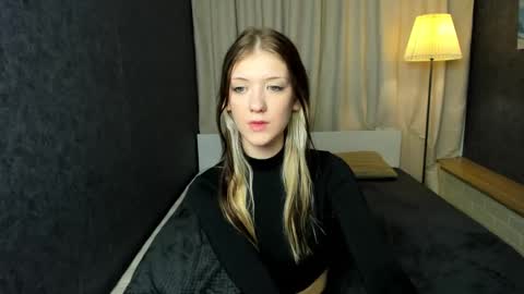 Lina online show from 23, 12, 2024